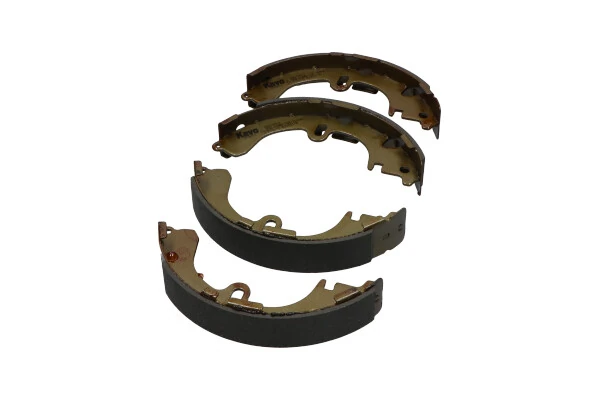 Brake Shoe Set KBS-9912