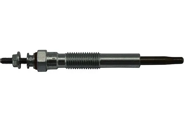 Glow Plug IGP-9001