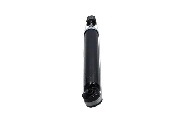 Shock Absorber SSA-10759