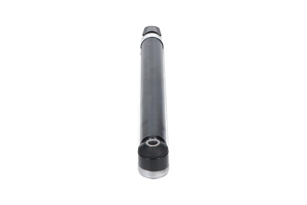 Shock Absorber SSA-11074