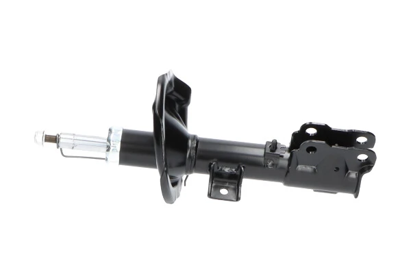 Shock Absorber SSA-5520