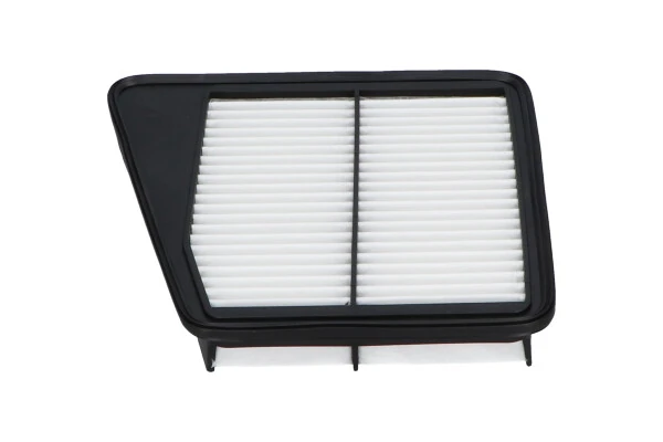 Air Filter KA-1557
