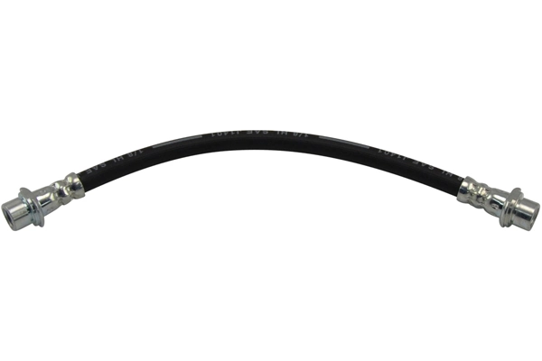 Brake Hose BBH-9420