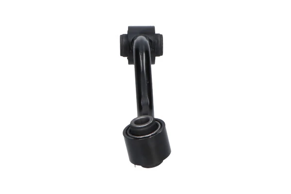 Kavo Parts SLS-6561 Link/Coupling Rod, stabiliser bar