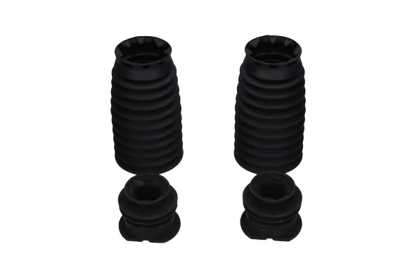 Dust Cover Kit, shock absorber SPK-10110
