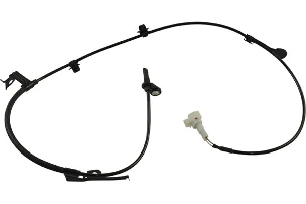 Sensor, wheel speed BAS-9130