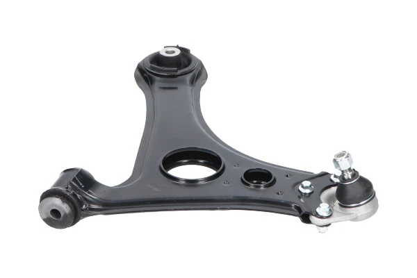 Control/Trailing Arm, wheel suspension SCA-10396