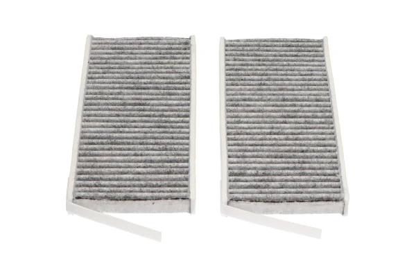 Filter, cabin air NC-2058C