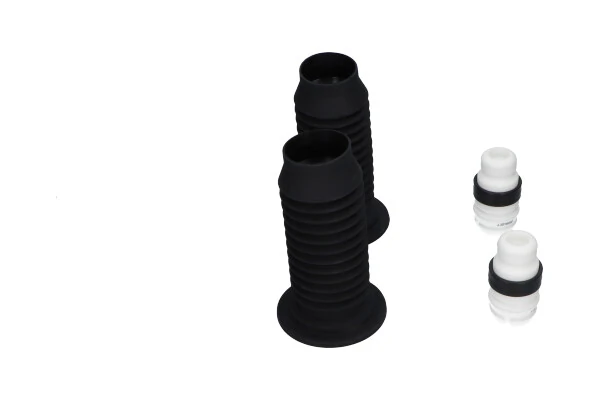 Dust Cover Kit, shock absorber SPK-10094