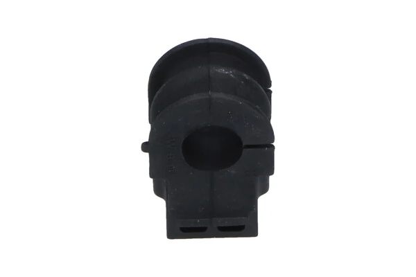 Mounting, stabiliser bar SBS-6542