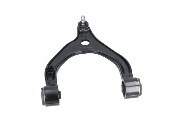 Control/Trailing Arm, wheel suspension SCA-10031