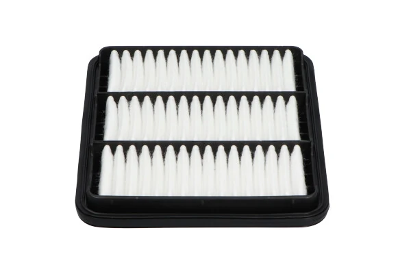 Air Filter DA-750