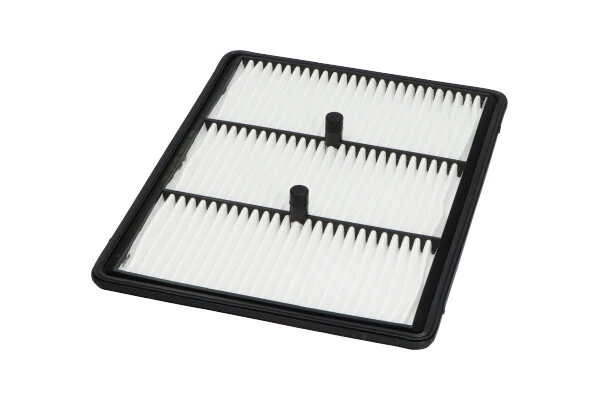 Kavo Parts HA-749 Air Filter