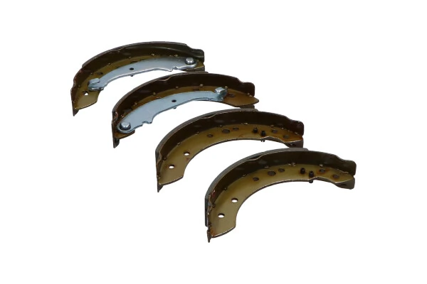 Brake Shoe Set KBS-6414