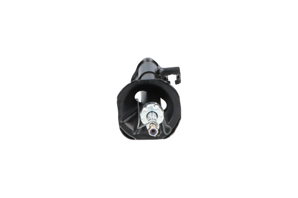 Kavo Parts SSA-6550 Shock Absorber