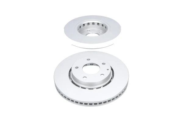 Brake Disc BR-4797-C