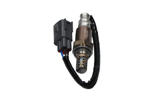 Oxygen Sensor EOS-9083