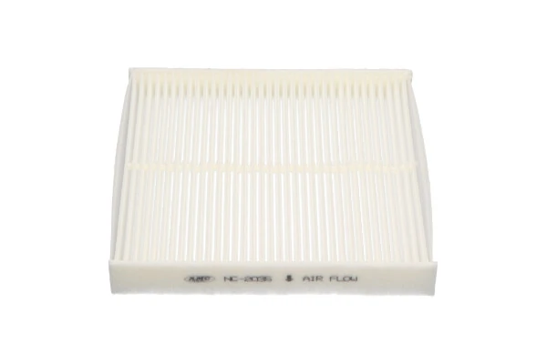 Kavo Parts NC-2035 Filter, cabin air