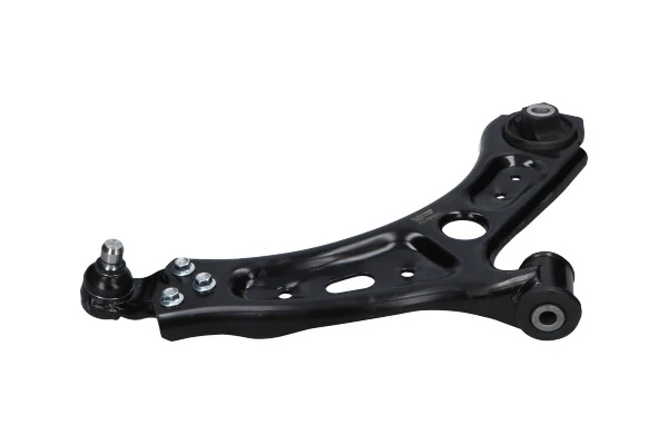 Control/Trailing Arm, wheel suspension SCA-10765