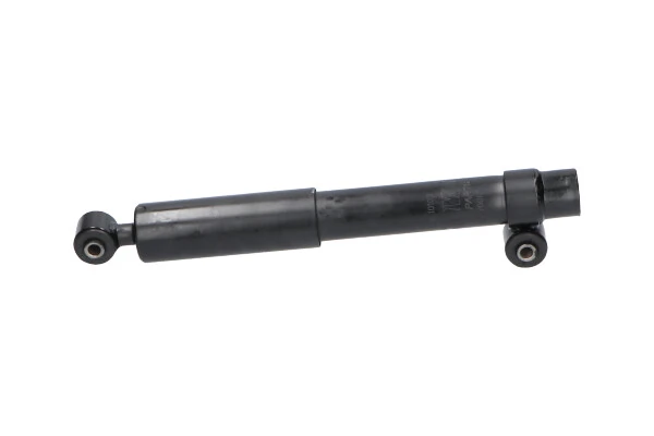 Shock Absorber SSA-10103