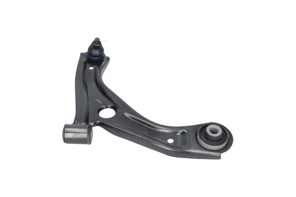 Kavo Parts SCA-10147 Control/Trailing Arm, wheel suspension