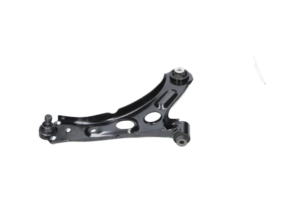 Control/Trailing Arm, wheel suspension SCA-10053