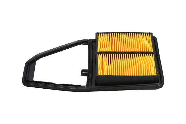 Kavo Parts HA-8634 Air Filter