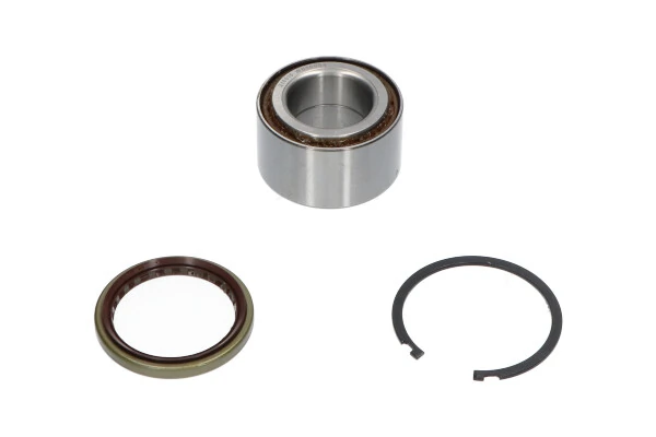 Wheel Bearing Kit WBK-9062