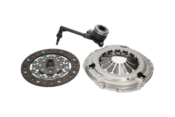 Clutch Kit CP-2151