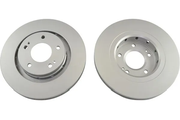 Brake Disc BR-5762-C