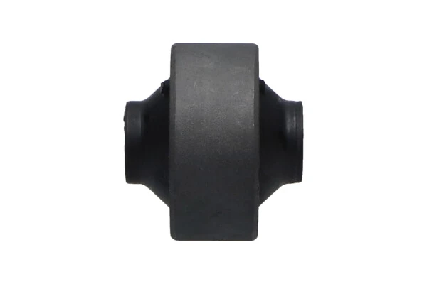 Kavo Parts SCR-5503 Mounting, control/trailing arm