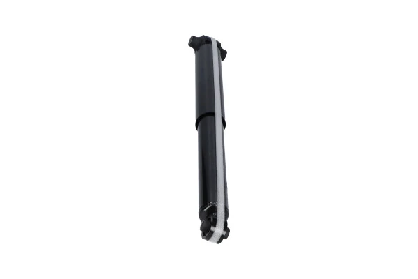 Shock Absorber SSA-10987