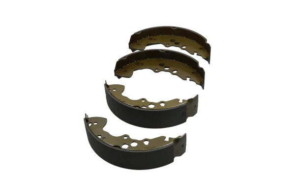 Brake Shoe Set KBS-8925