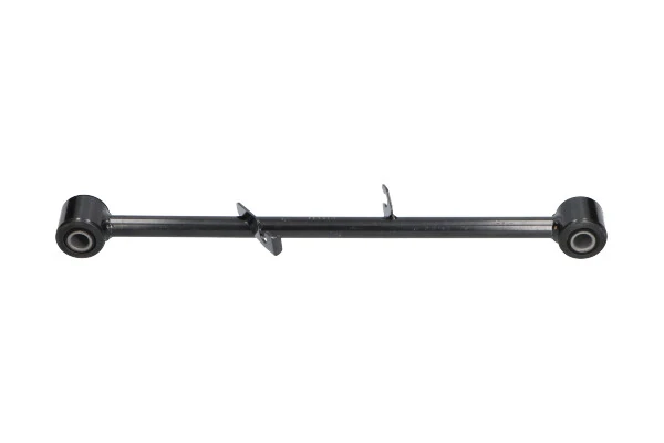 Control/Trailing Arm, wheel suspension SCA-6602