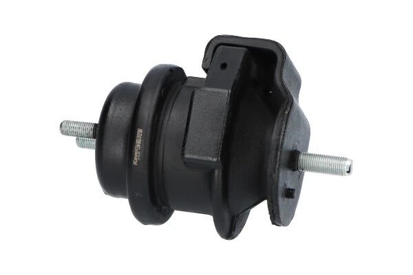 Kavo Parts EEM-6653 Mounting, engine