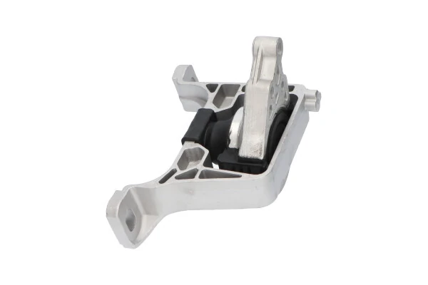 Kavo Parts EEM-4534 Mounting, engine