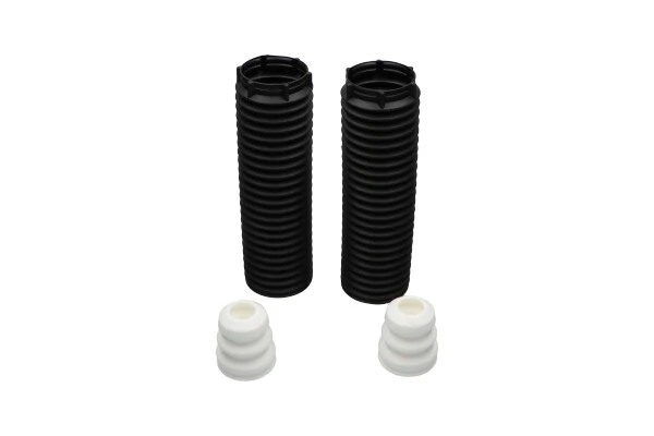 Dust Cover Kit, shock absorber SPK-10031