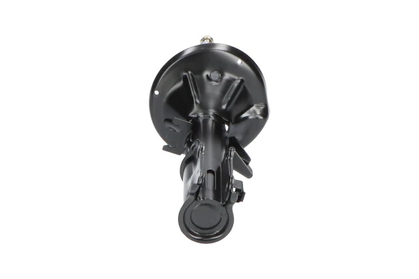 Shock Absorber SSA-3004