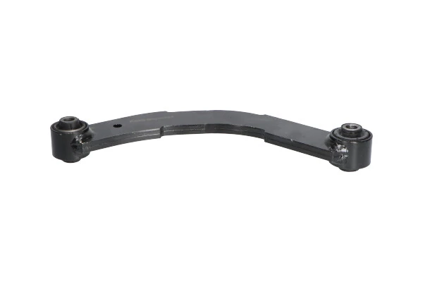 Control/Trailing Arm, wheel suspension SCA-5547
