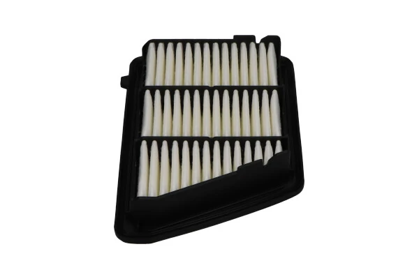 Air Filter HA-8680
