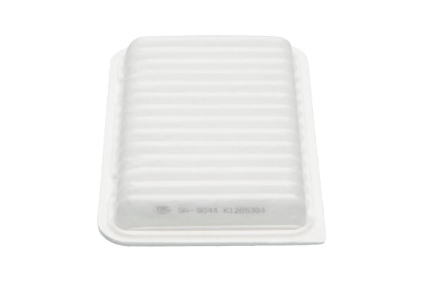 Air Filter SA-9044