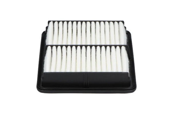 Air Filter SA-9079
