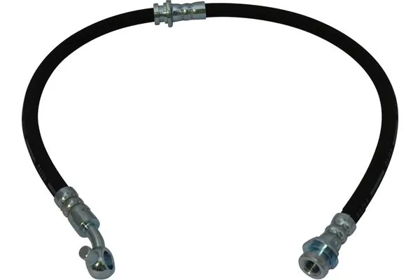 Brake Hose BBH-6757