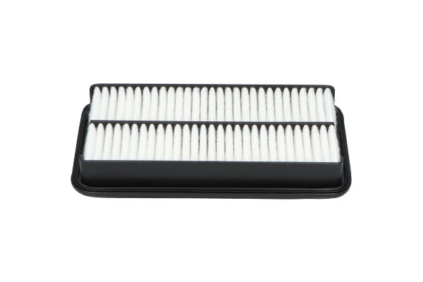 Air Filter SA-9074