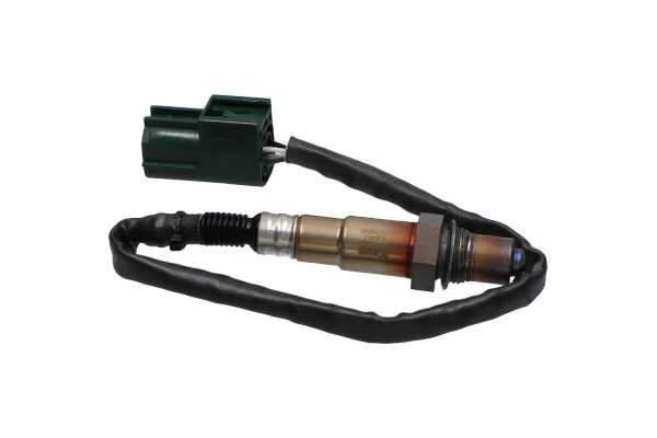 Oxygen Sensor EOS-6511
