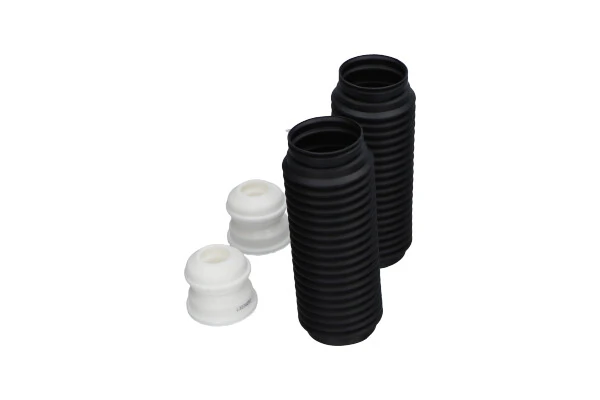 防塵セット、ショックアブソーバー SPK-10111