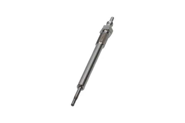 Glow Plug IGP-4512