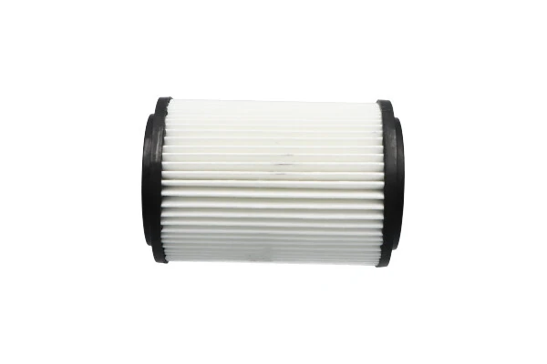 Air Filter KA-1562