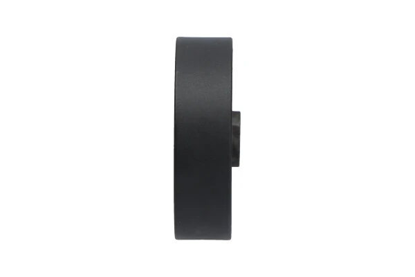 Kavo Parts DIP-9016 Deflection/Guide Pulley, V-ribbed belt