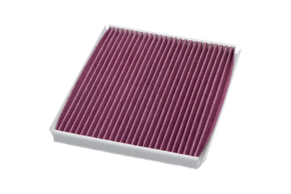 Filter, cabin air HC-8217X